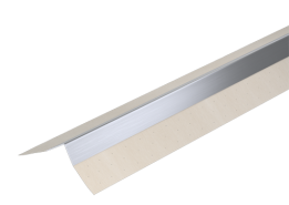 GIB® Goldline™ Internal 90 Degree Corner Trim